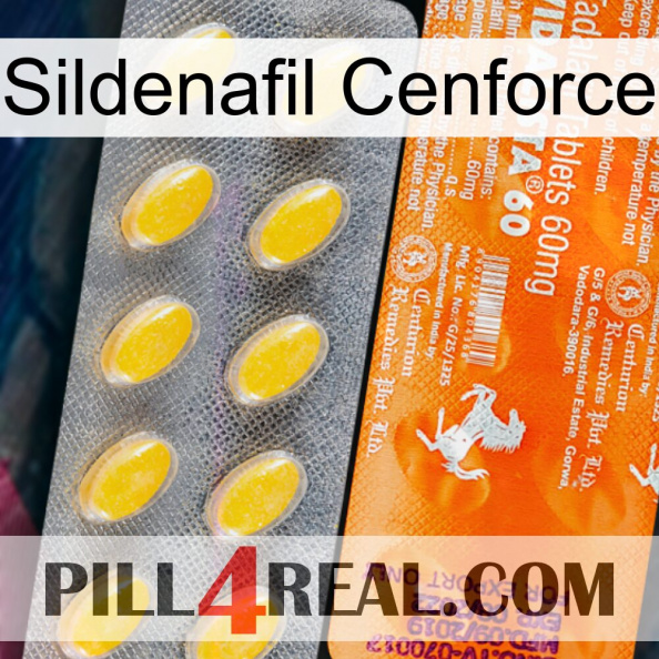 Sildenafil Cenforce new05.jpg